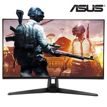 -공식인증점- 에이수스 ASUS TUF Gaming VG27AQ1A 게이밍 프리싱크 무결점 27인치 170Hz QHD 1ms WQHD 3년무상AS 무유컴퍼니, VG27AQ1A 게이밍 무결점