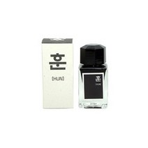 바보사랑 3 오이스터스 훈민정음 잉크.캘리하우스, 상세설명 참조, 민(청화색)