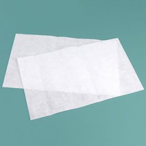 가스렌지 후드필터 후황필터 배기후드필터 후드기름종이, 1P