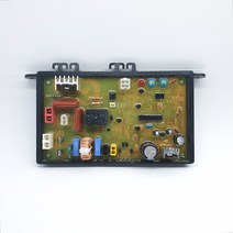 대림통상 도비도스 FL370 핸드드라이어 수리부품 메인PCB