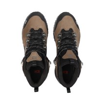 K2 나스카 KUS23G06