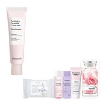 마몽드 프로바이오틱스 세라마이드 인텐스 크림 60ml + _P314221658, 프로바이오틱스 세라마이드 인텐