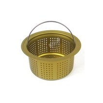 지에프리빙_페어 은거름망 대, 1개