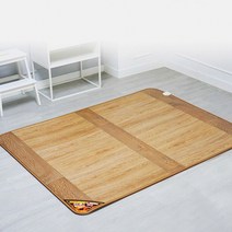 사계절구들장판 소 중 대 특대, 사계절구들장판 대(230*183)