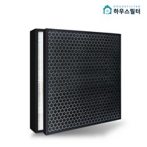 WACU150필터 위닉스 공기청정기 호환필터 프리미엄