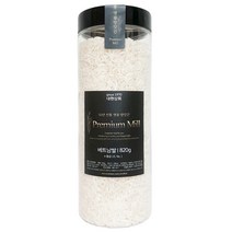 50년전통대현상회 프리미엄 잡곡 혼합곡 39종 찹쌀 현미 녹미 블랙보리 퀴노아 병아리콩 서리태 유색보리 렌틸콩 녹두