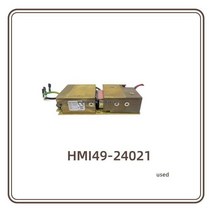세탁기부품 GLC75PG MKP120 AMS50-5 ZT60-522 GPC55-48 SRW-65-3004 HMI49-24021 SNP-9541/9568/9569-M PLU, 07 HMI49-24021