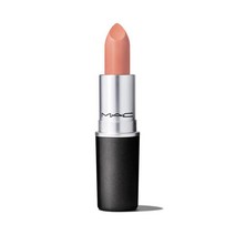 맥 새틴 립스틱 816 피치스톡 Peachstock 3g