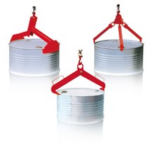 [RΘA] UDT 드럼 리프트 DL-210 DL350 350kg 운반 이동공구 운송 이동기구 작업 ▷_β5243Ea, 《β본상품》