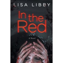 In the Red Paperback, Lisa Libby