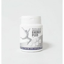 빛소금 슈퍼200 에너지플러스(식염포도당 70g)