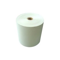 [필터테크] 산업용 이화학분석 모조지기록지 NO.백지76x60￠x12￠