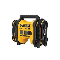 DEWALT DWH161B 디월트 집진기/관부가세포함/20V MAX Dust Extractor Brushless Universal Tool Only