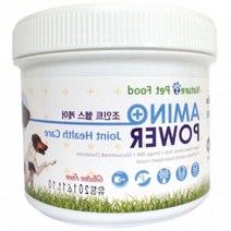 댕르신 관절건강 홍화씨분말 연골영양제 관절영양제 종합영양제