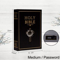 금고 부품 잠금 자물쇠 휴대용 가정용 book safes secret 시뮬레이션 bookcase security hidden home cash money jewelry safe, 협력사, 유형 9