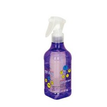 해동조구사 카리스마 염분 중화제 HA-981 랜덤발송, 250ml, 5개