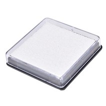 압인기 아름 다운 디자인 최고의 가격 나무 고무 꽃 레이스 스탬프 인감 스크랩북 handwrite 결혼식 공예, 15 15
