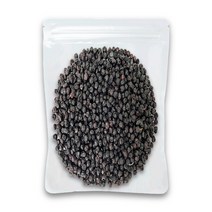 바다모아 미국 건블루베리 건조 블루베리 300g, 1봉