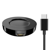Xiaomi 용 USB 충전 케이블 충전기 전원 브래킷 어댑터 Smart W 용 S1