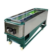 업소용 골프공 대형 세척기 연습장 필드 자동 클리너, 골프공 자동 세척기