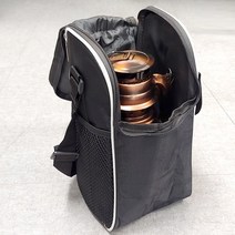캠핑랜턴 전용가방 파라핀 오일랜턴, 파라핀 오일랜턴 전용가방, 파라핀 오일랜턴 전용가방