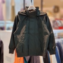 소이주니어 NC경산점 가을신상 50%할인 주니어 남아 여아 아동 가을 점퍼 간절기 점퍼 유니 스트릿 항공점퍼