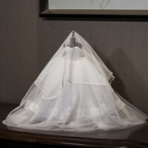 브라이덜샤워원피스 연주드레스 스몰웨딩 미니 웨딩 드레스 웨딩 드레스 장식 선물 여성용 미니어처 웨딩 드레스 공예 크리 에이 티브 발렌타인 39s 날 선물 100 진짜