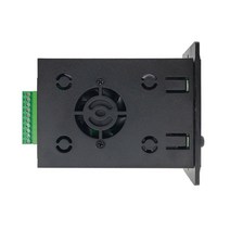 헤르츠 변환기 주파수 60hz 50hz to 750W 전기 인버터 RS485 모터 드라이버 추가 0.75KW MCU 220V 단상 입력 3 상 출력