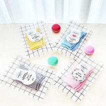 국내생산KC 인증/어린이집 생일선물 양말/어린이집 생일답례품 양말/유치원 생일선물/구디백/어린이집 크리스마스/어린이집 선물/어린이 단체선물