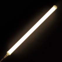 탑라이팅 LED T5 간접조명, 주백색_아이보리빛, 일반, 300