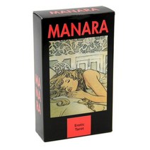 타로책 스프레드천 동양 카드 종류 예쁜 초보 세트 le tarot Reverie Lenormand 타로 데크 운명 운세 보드 게임 성인 게임을위한 온라인 가이드 북, Tarot Deck 78 Sheet2
