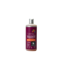 [천삼백케이] [우테크람] 우테크람 노르딕베리 샴푸 500ml, 단품