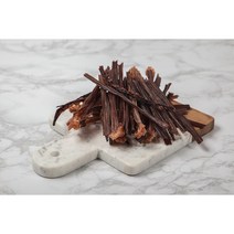 부성푸드 컷팅장족 오징어다리 200g, 1개