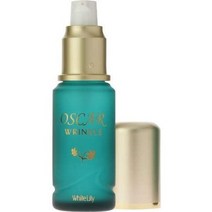 일본직발송 6. ホワイトリリー化粧品 화이트 릴리 오스카 35ML 미용액 B001L2J0NO, One Size_One Color, One Size_One Color, 상세 설명 참조0