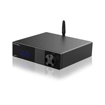 S.M.S.L M200은 AK4497을 사용한다.EQ 칩 UAT/aptXHD/AAC/SBC 고해상도 블루투스 5.0 오디오 DAC 지원