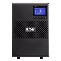 EATON UPS 9SX 3000i 230V