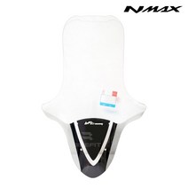 Yamaha NMAX125 스쿠터 핸드로드 오토바이 브레이크 클러치 레버 핸들 야마하 클러치혼 레버, One Size, 텔레스코픽 폴딩 골드 1 쌍