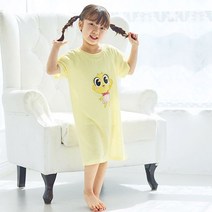 디즈니 신비아파트 여아 엘리 이지5부원피스YE HB16W 31021