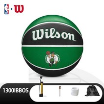 NBA 농구공 공인구 윌슨 농구 동호회 학생 7호, H 7호