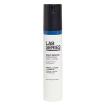 랩시리즈 데일리 레스큐 에너자이징 페이스 로션 50ml, 단품