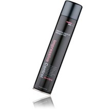 하드 스프레이 초강력 셋팅 헤어 스프레이 300ml, 본상품선택, 본상품선택