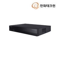 한화테크윈 4채널 펜타브리드 DVR 녹화기 HRX-420 2TB HDD 내장