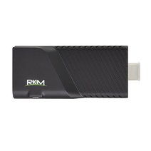 OTT셋톱박스 안드로이드 7.1 TV 셋탑박스 RKM V3--RK3328 Rockchip 2.4G 와이파이 100M 디지털 간판 미디어, 01 미국 플러그_04 signage 2G 8G