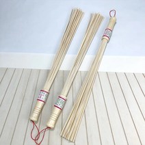 마사지스틱 릴렉스틱 손마사지 대나무 나무 마사지기 이완 망치 스틱 근육 피로 해소 환경 건강 손잡이 관리 도구, [01] 1