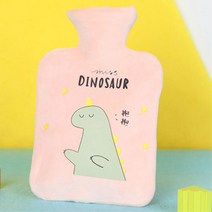 보온 물주머니 유탄포 전자레인지 핫팩 유단포 온수 물리치료 생리통 찜질기 온찜질팩, 1000ml, 블루