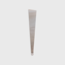 이토코 톨루 스텐 뒤집개 24cm, 1개