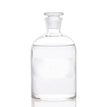 가용화제 (HCO60), 500g