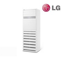 LG 휘센 업소용 스탠드 냉난방기 냉온풍기 15평형 23평형 30평형 36평형 40평형, PNW1103T2FR (30평형) 기본설치별도