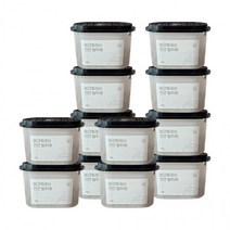 탄냄새 그을림 냄새 화재냄새 제거제 12 아파트 24평형습기 12, 상세페이지 참조