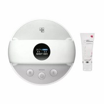 [메디큐브] medicube 메디큐브 에이지알 바디 석션샷 dsmall05